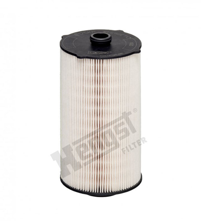 E125KP D302 fuel filter element
