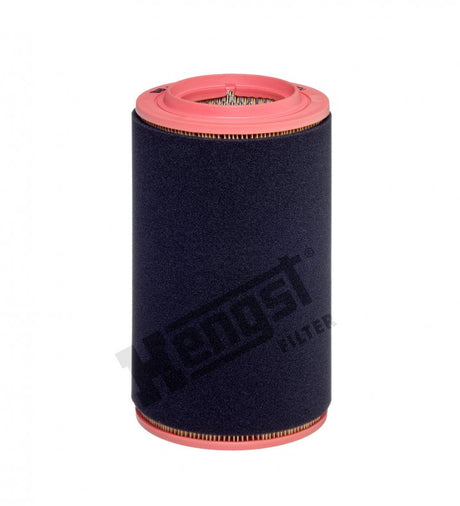 E1260L air filter element