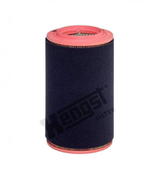 E1260L air filter element