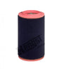 E1260L air filter element