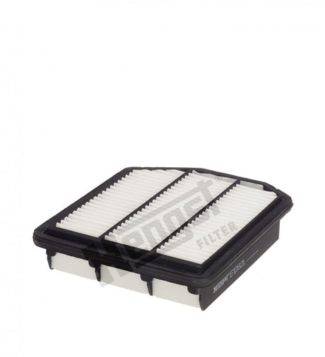 E1262L air filter element