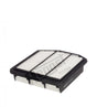 E1262L air filter element