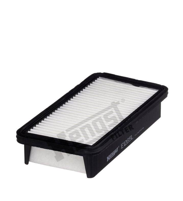 E1265L air filter element