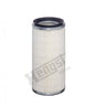E1268L air filter element