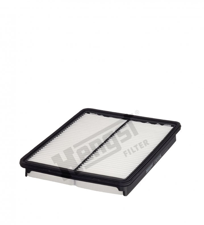 E1269L air filter element
