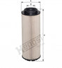 E126KP D303 fuel filter element