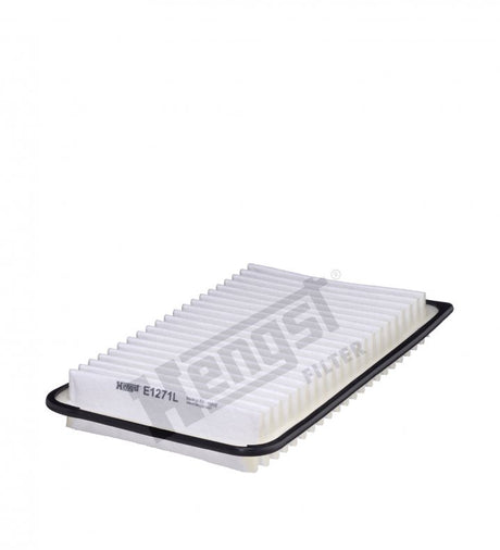 E1271L air filter element