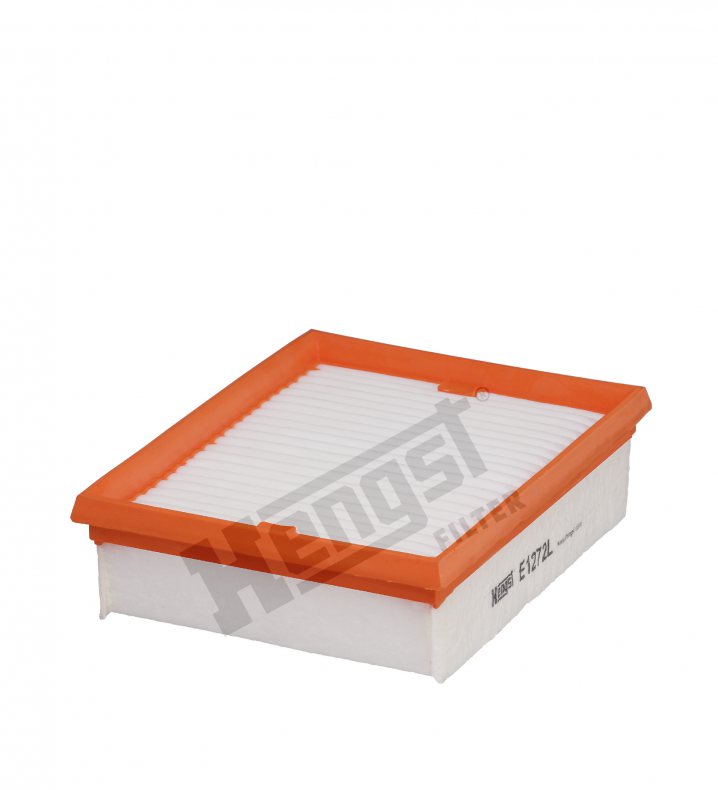 E1272L replaced by C 1923