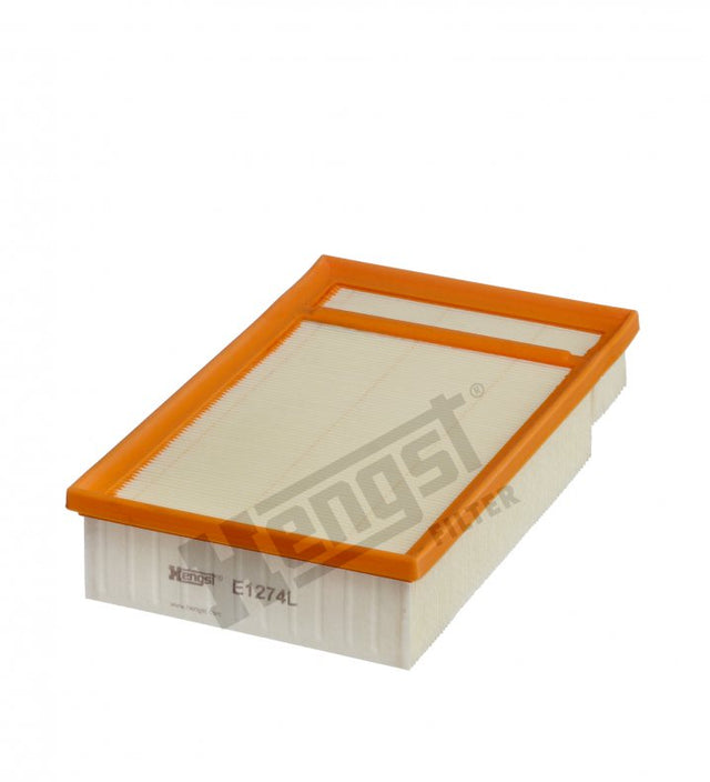 E1274L air filter element