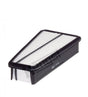 E1276L air filter element