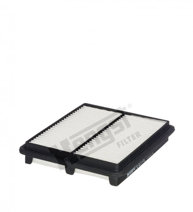 E1277L replaced by HP5043