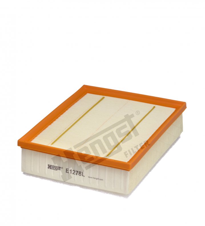 E1278L air filter element