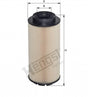 E127KP D303 fuel filter element
