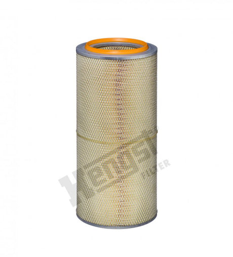 E127L air filter element
