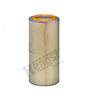E127L air filter element