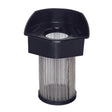 E127SF D868 water filter