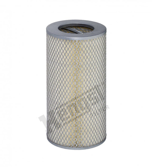 E1281L air filter element