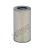 E1281L air filter element