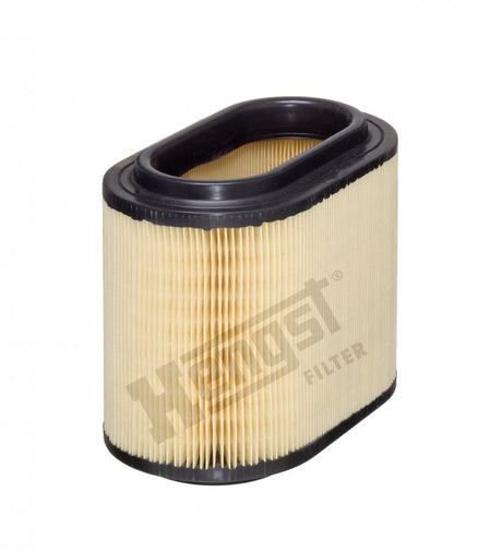 E1282L air filter element