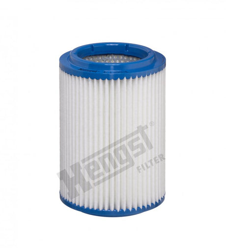 E1283L replaced by HPU4437