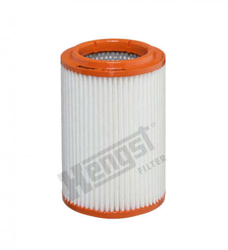 E1284L replaced by HPU4421