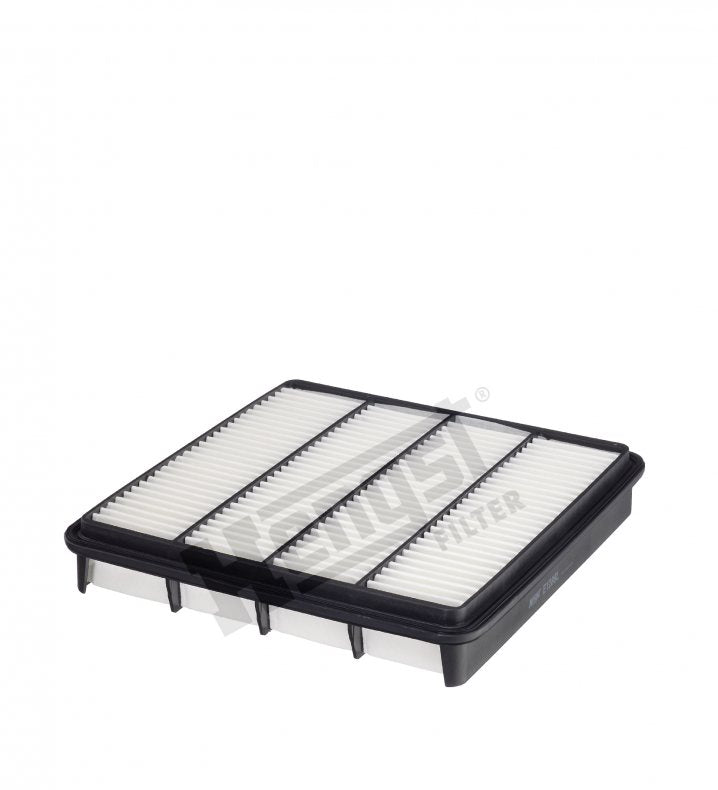 E1286L air filter element