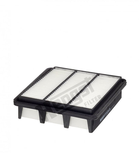 E1287L replaced by C 23 006