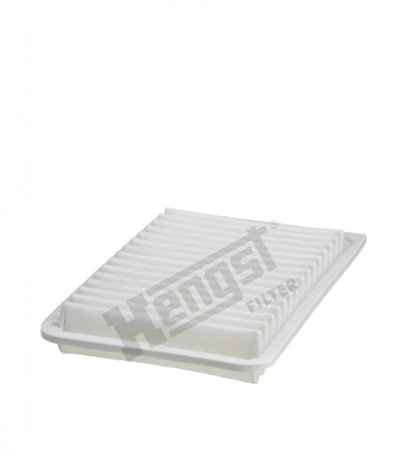 E1288L air filter element