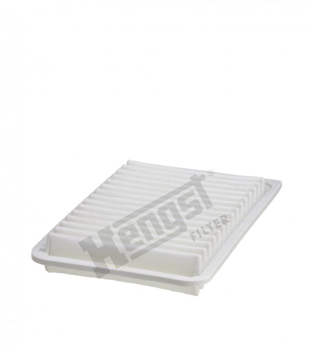 E1288L air filter element