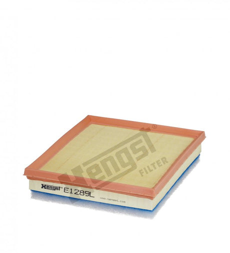 E1289L air filter element