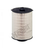 E128KP D302 fuel filter element