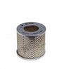 E128L air filter element