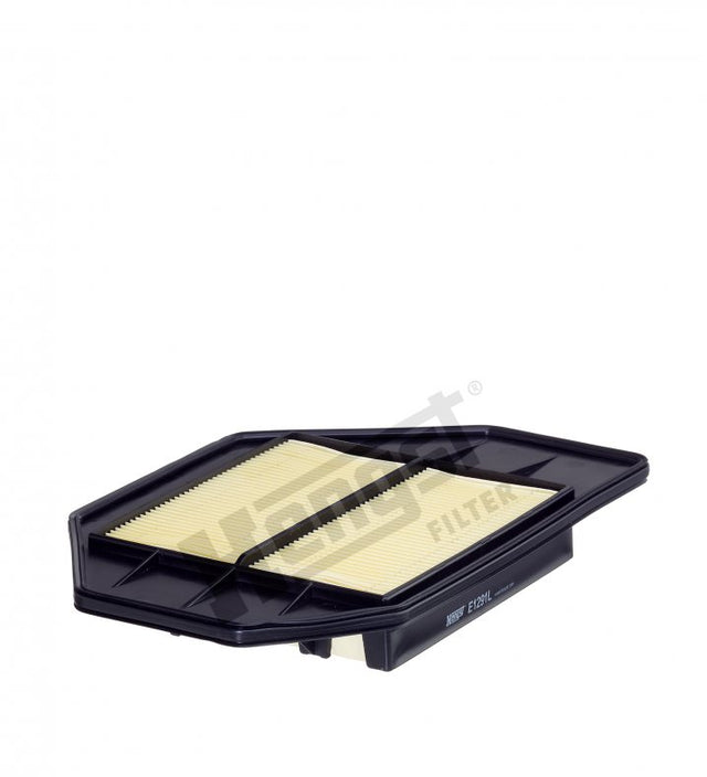 E1291L air filter element
