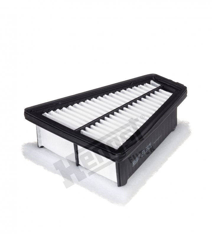 E1292L air filter element