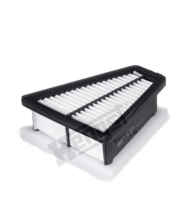 E1292L air filter element