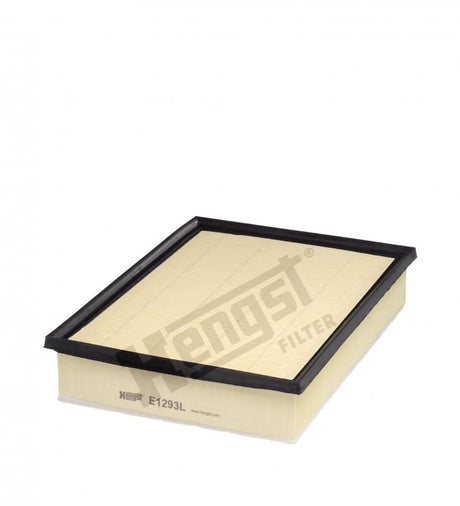 E1293L air filter element