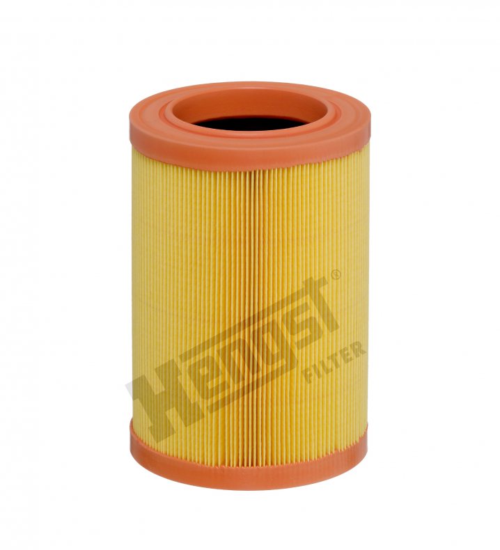 E1294L air filter element