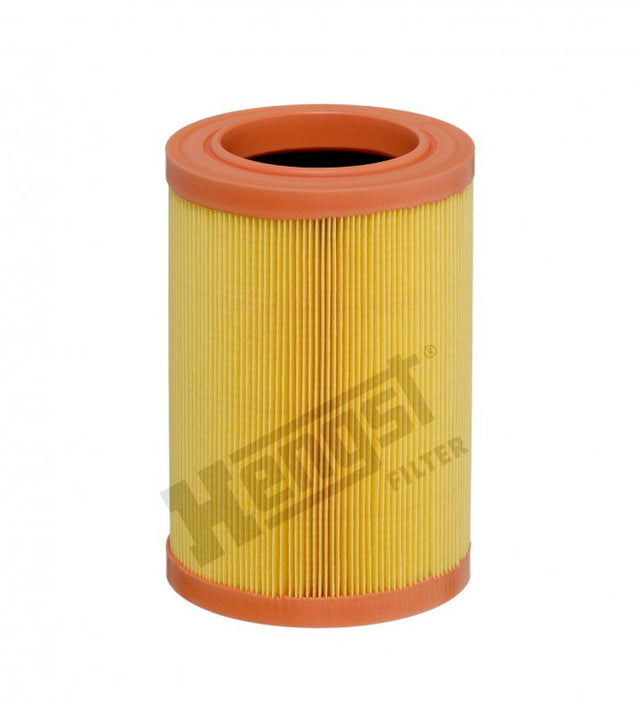 E1294L air filter element