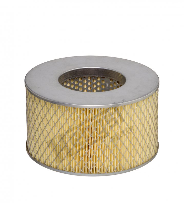 E1295L air filter element