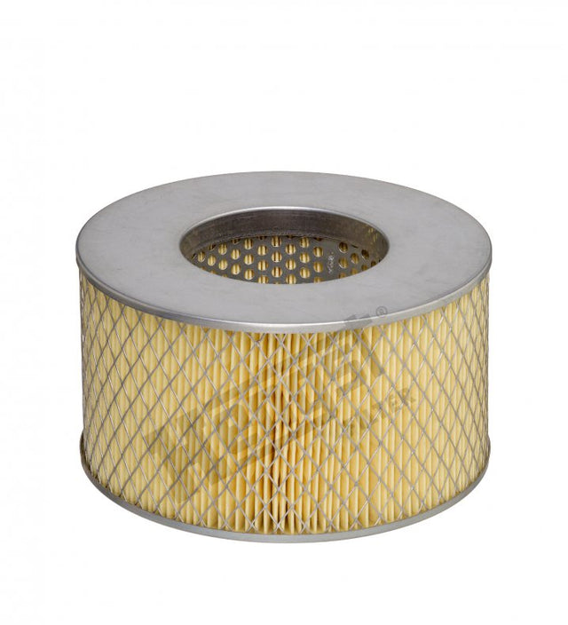 E1295L air filter element