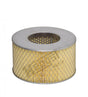 E1295L air filter element