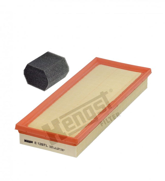 E1297L air filter element