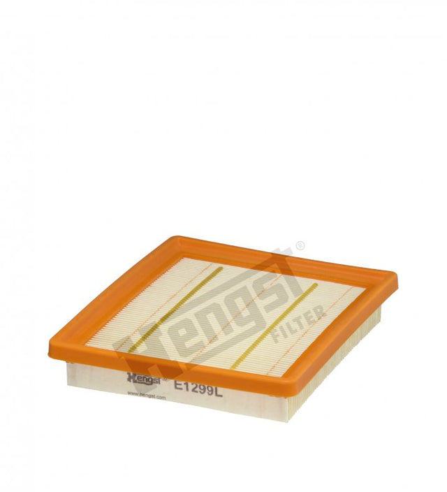 E1299L air filter element