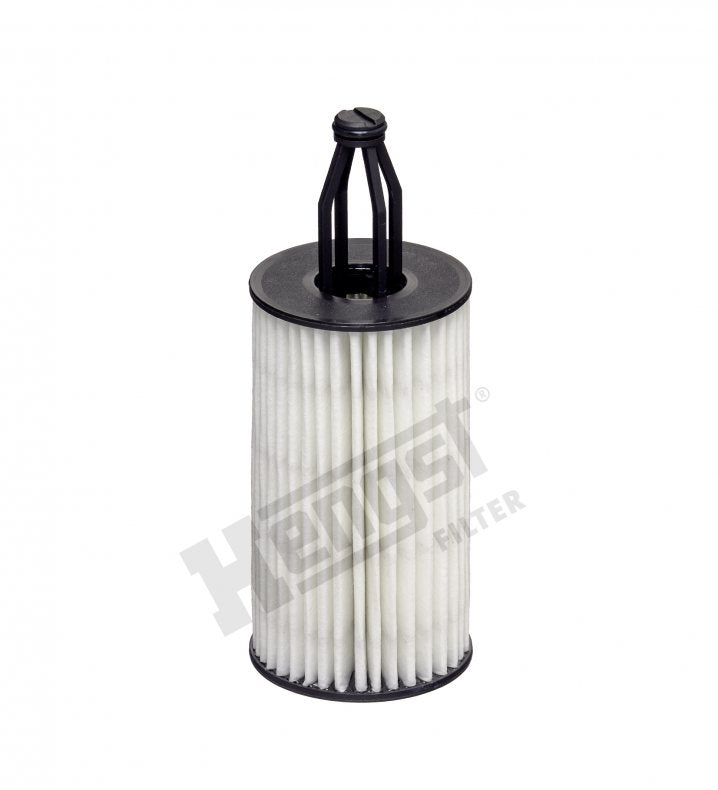 E129H D222 oil filter element