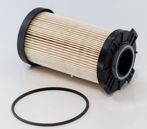 E129KP D346 fuel filter element