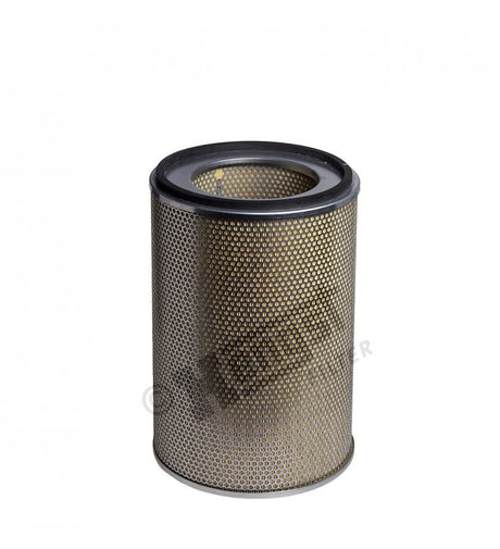 E129L air filter element