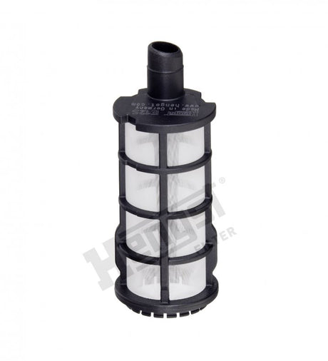 E12S D433 fuel filter element