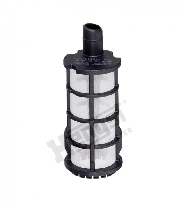E12S D433 fuel filter element
