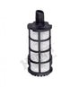E12S D433 fuel filter element