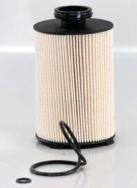 E1300KP01 D381 fuel filter element